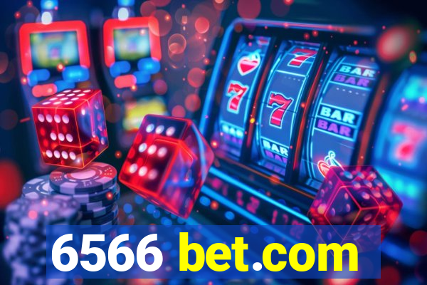 6566 bet.com